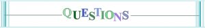 FAQ logo