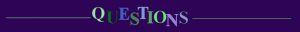 FAQ logo